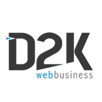 d2k