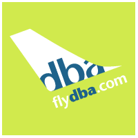 dba