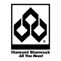 Diamond Shamrock