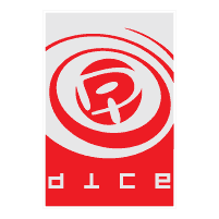 DICE (Digital Illusions CE)