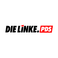 die Linke PDS
