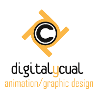 digital y cual