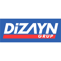 dizayn grup-2