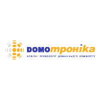 domotronika