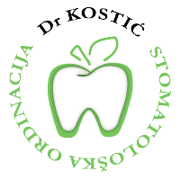 dr kostic