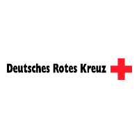 drk