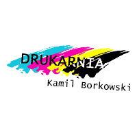drukarnia kamil borkowski