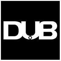 dub