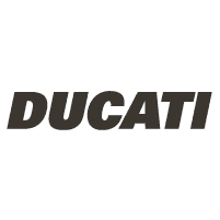 Ducati