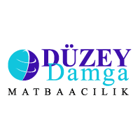 duzey damga