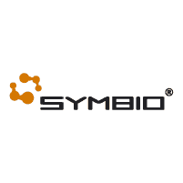Digital, s. r. o (Internet Solution Provider)