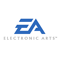 EA