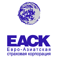 EASK