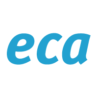 ECA