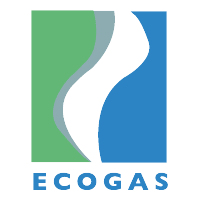 ECOGAS
