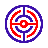 EDELCA