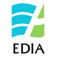 EDIA
