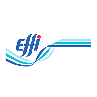 EFFI