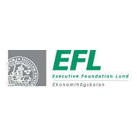 EFL
