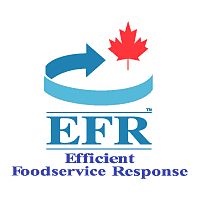 EFR