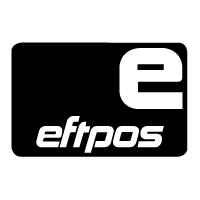 EFTPOS