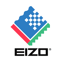 EIZO