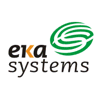 EKA_systems