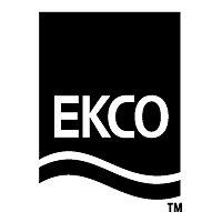 EKCO