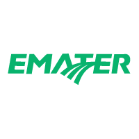 EMATER