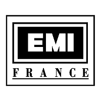 EMI France