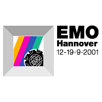 EMO