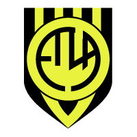 EPA Larnaka