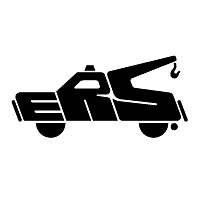 ERS