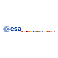 ESA