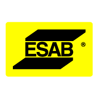 ESAB