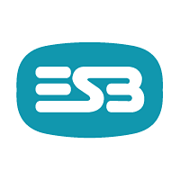 ESB Music
