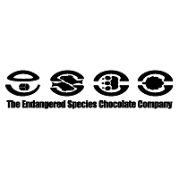 ESCC