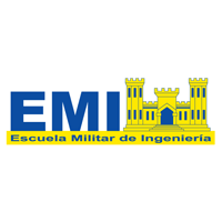 ESCUELA MILITAR DE INGENIERIA