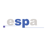 ESPA