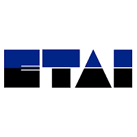 ETAI