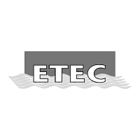 ETEC