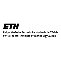 ETH