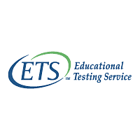 ETS