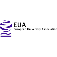 EUA