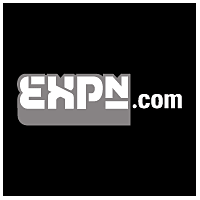 EXPN.com