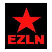 EZLN