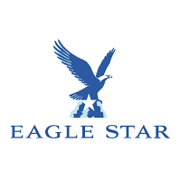 Eagle Star
