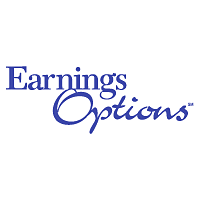 Earnings Options