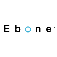 Ebone