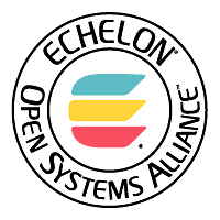 Echelon